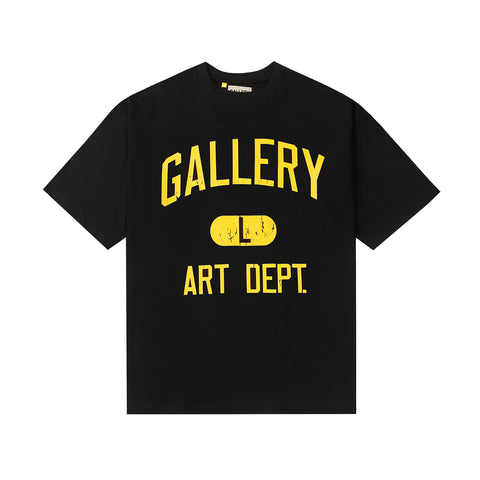 Gallery Dept T-Shirt