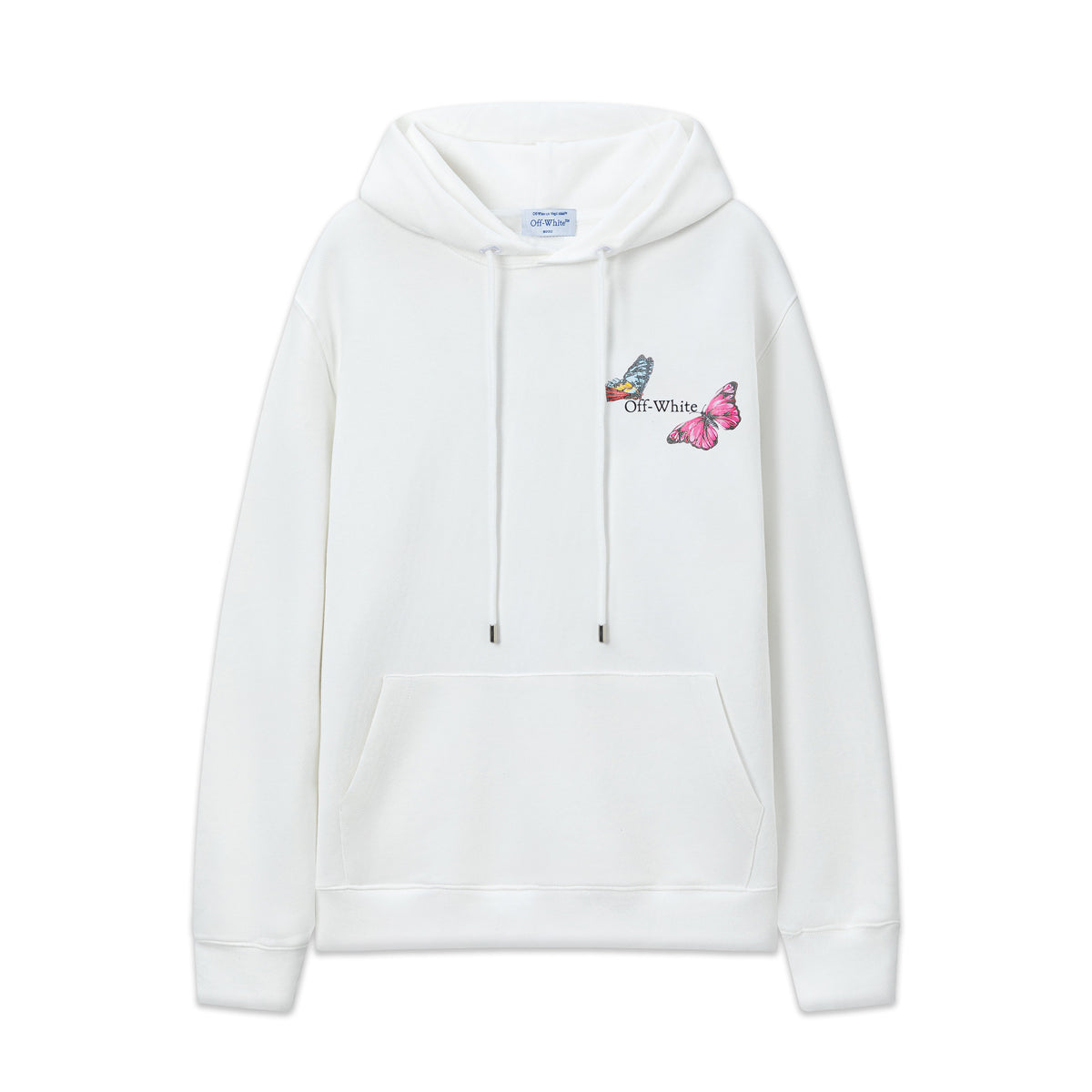 Off White Hoodie