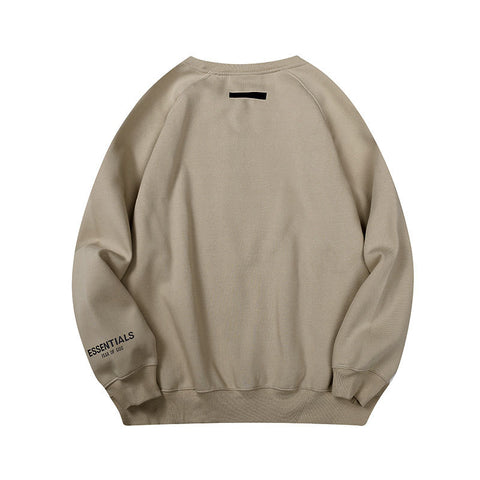 ESSENTIALS Sweatshirt