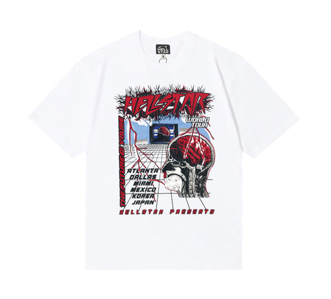 Hellstar T-Shirt