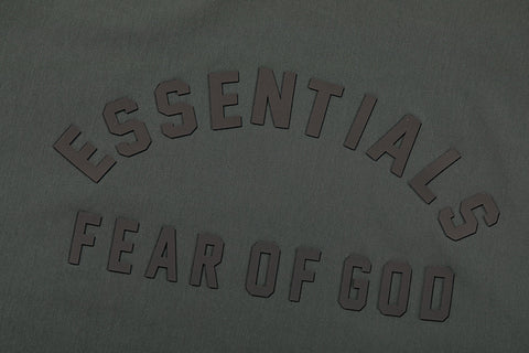 Fear Of God Hoodie