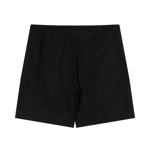 Palm Angels Shorts