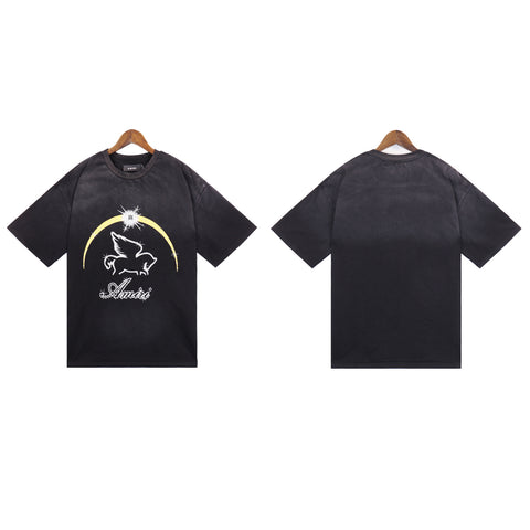 AMIRI T-Shirts
