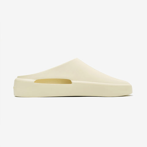 FEAR OF GOD Slippers