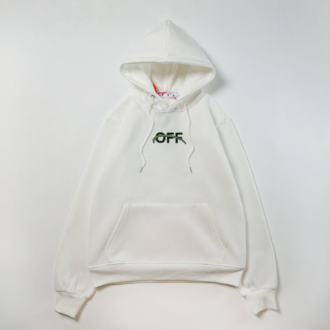 Off White Hoodie
