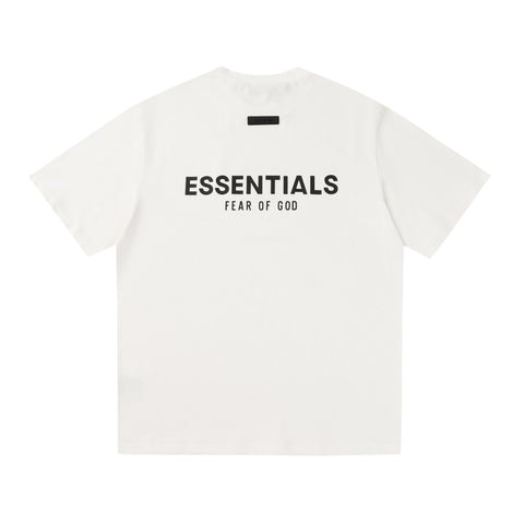 FEAR OF GOD T-Shirt