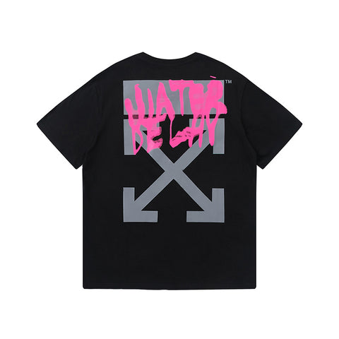 Off White T-Shirts