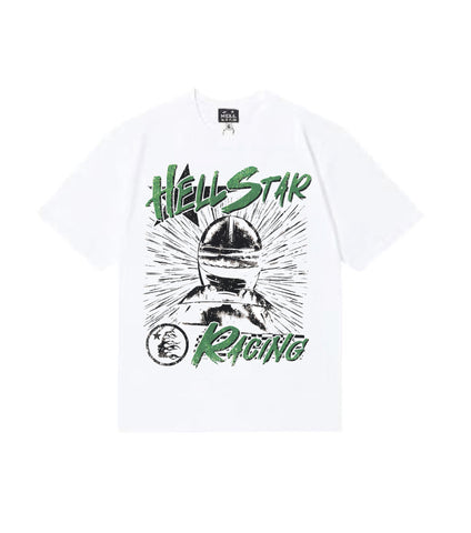 Hellstar T-Shirts