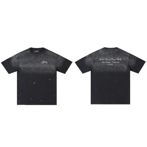 AMIRI T-Shirt