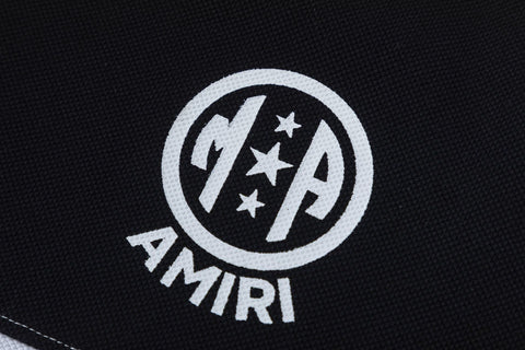 AMIRI Polo