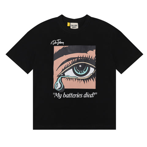 Gallery Dept T-Shirt