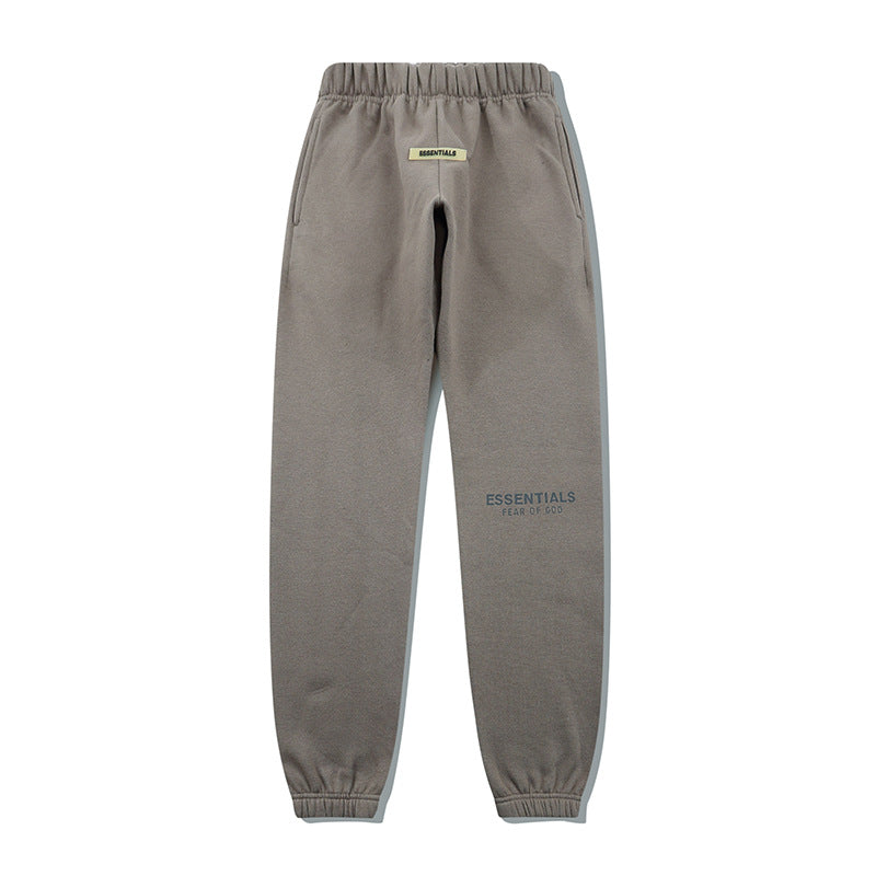 ESSENTIALS Sweatpants