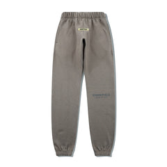 ESSENTIALS Sweatpants