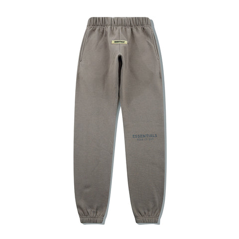 ESSENTIALS Sweatpants
