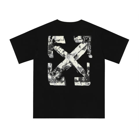 Off White T Shirt