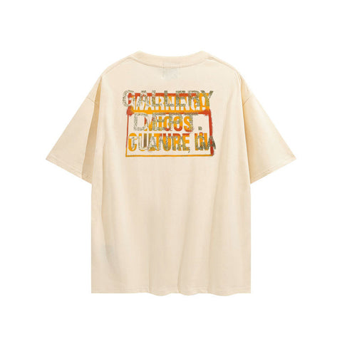 Gallery Dept T-Shirt