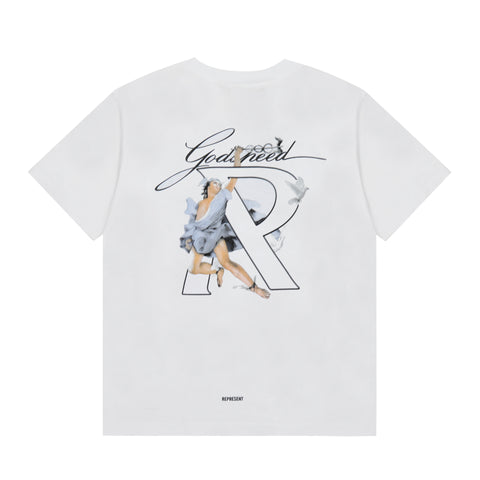 REPRESENT T-Shirts