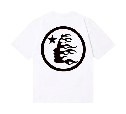 Hellstar T-Shirts