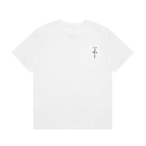 Travis Scott T-Shirts
