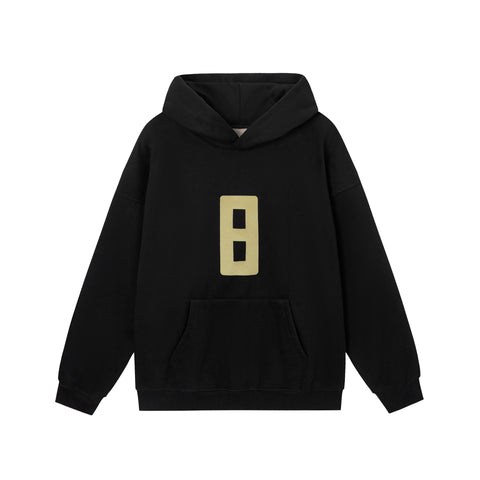 Fear Of God Hoodie