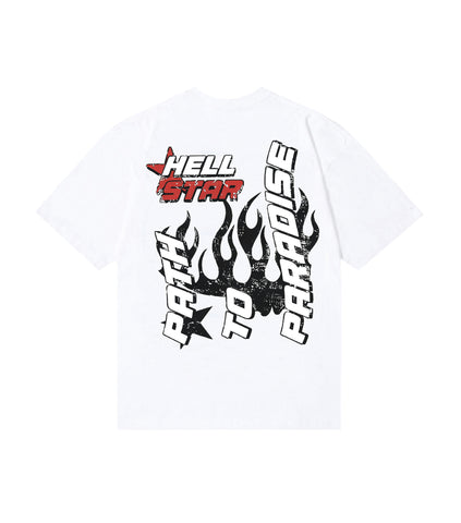 Hellstar T-Shirts