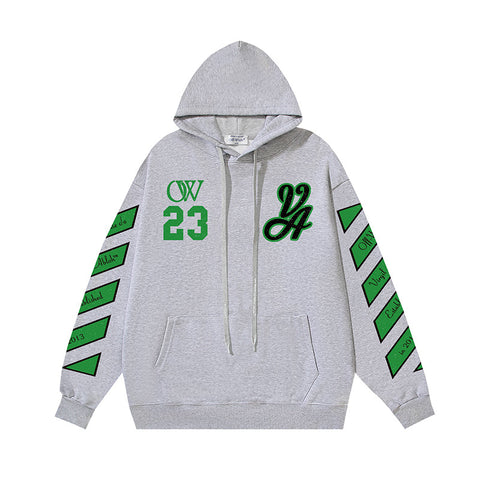 Off White Hoodie