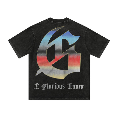 Godspeed T-Shirt