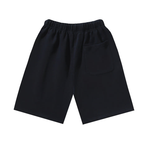 Off White Shorts
