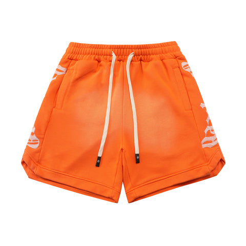 Godspeed Shorts