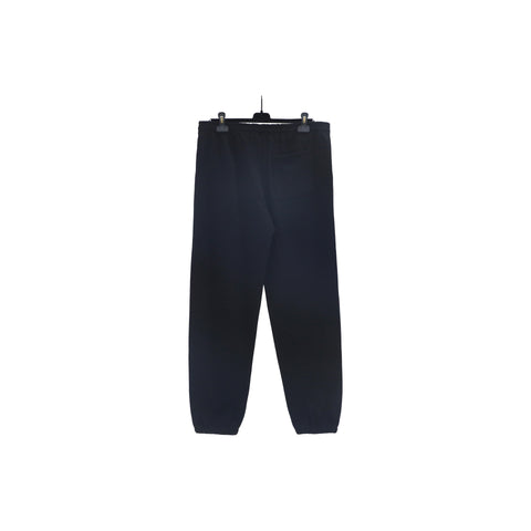 Sp5der Pants