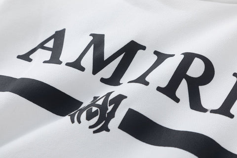 AMIRI Hoodies