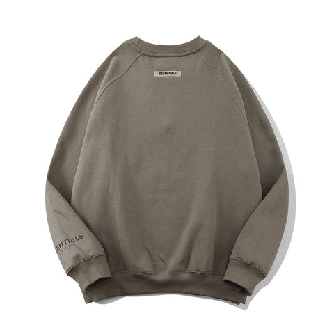 ESSENTIALS Sweatshirt