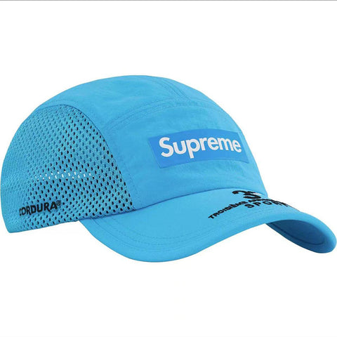 Supreme Cap