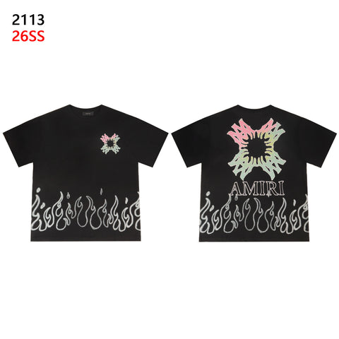 AMIRI T-Shirt