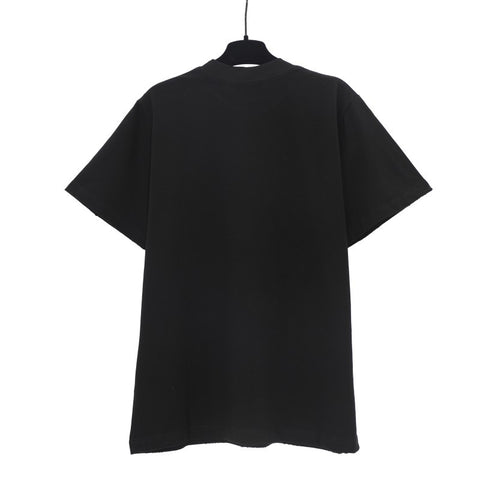 Palm Angels T-Shirt