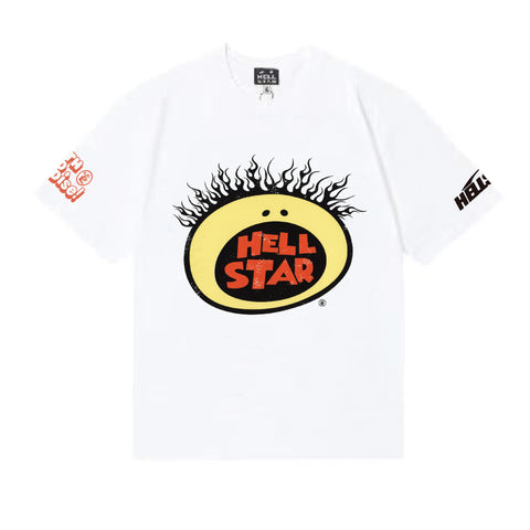 Hellstar T-Shirts