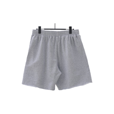 Sp5der Shorts
