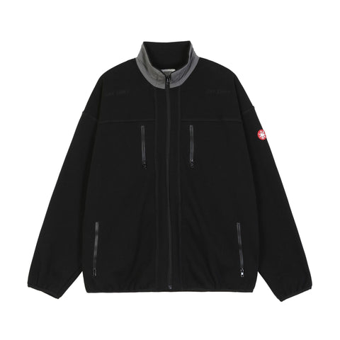 CAV EMPT Coat