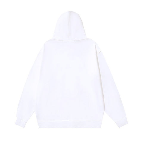 Off White Hoodie