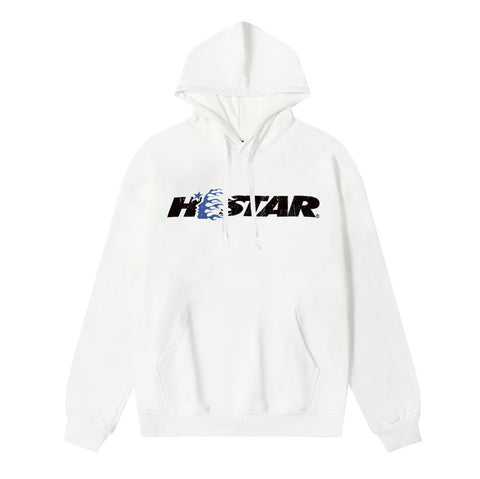 Hellstar Hoodies