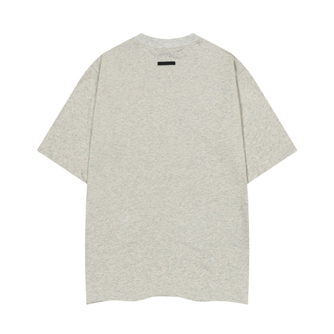 Fear Of God T-Shirts