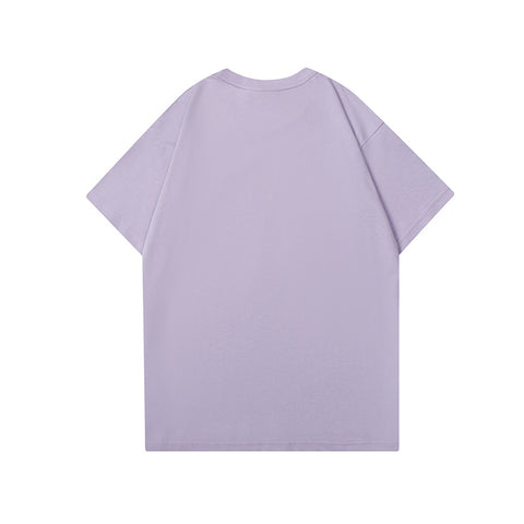 drew T-shirt