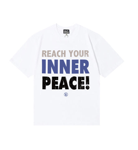 Hellstar T-Shirt