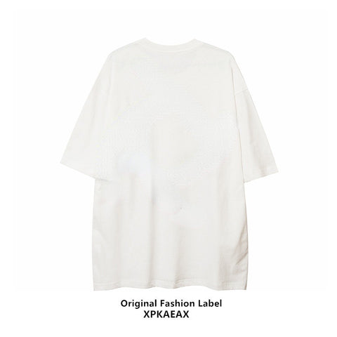 Trendy Tee