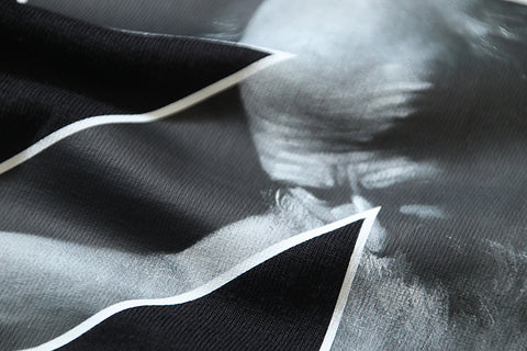 Off White T-Shirt