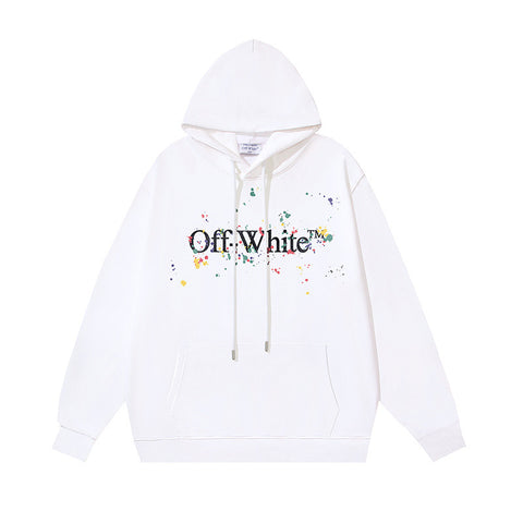 Off White Hoodie