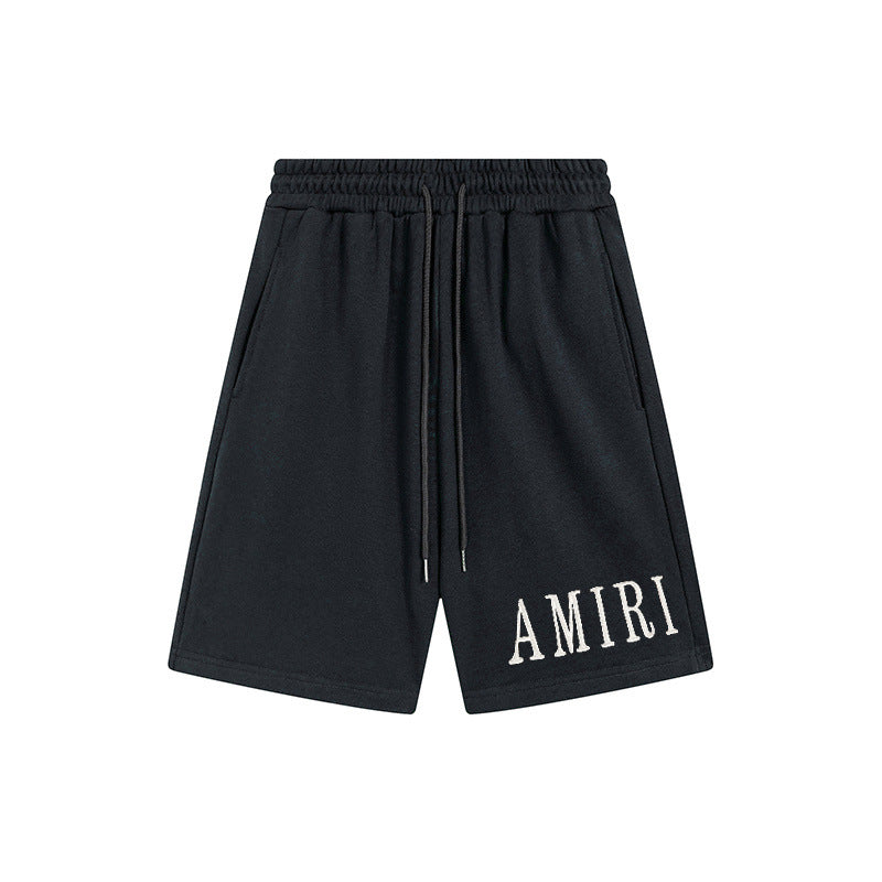 Amiri Shorts