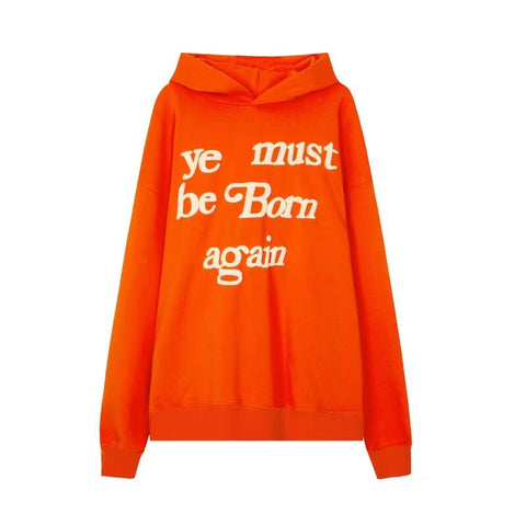 CPFM Hoodie