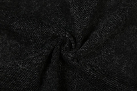 Hellstar T-Shirts
