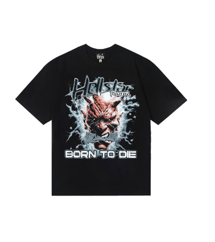 Hellstar T-Shirts